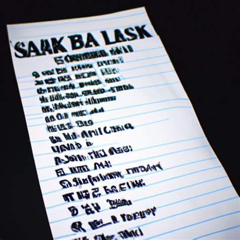 skid row setlist 2022